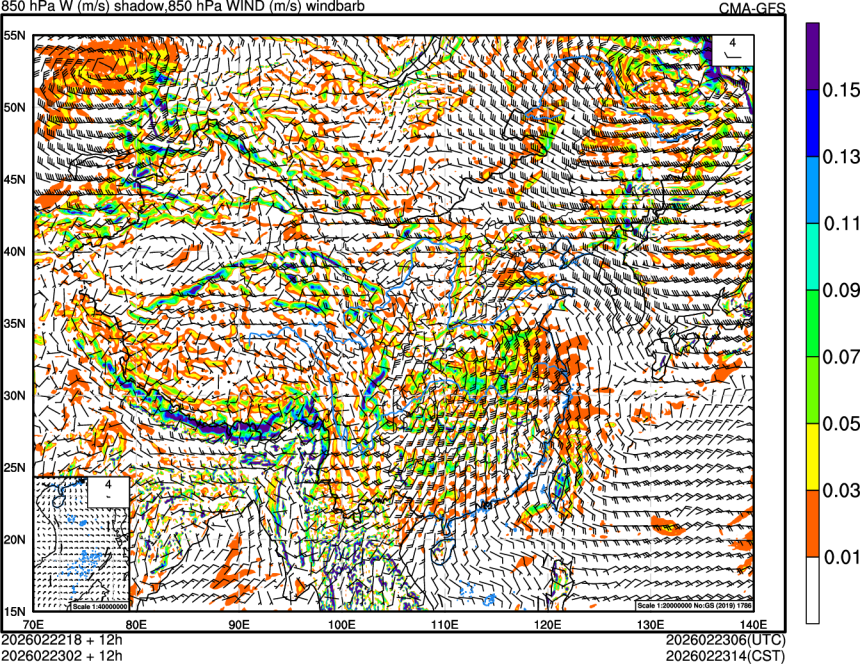 02/22 18时 +012小时