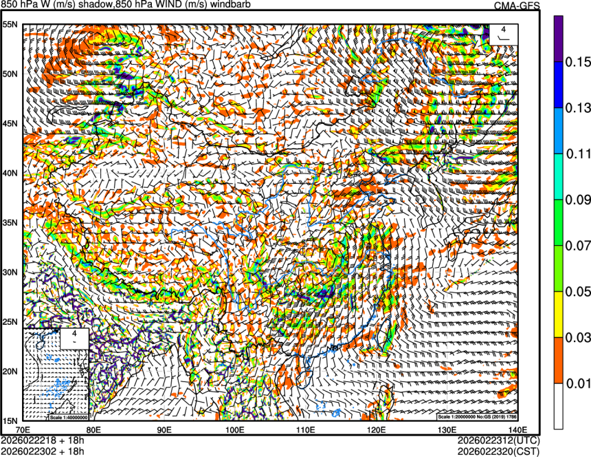 02/22 18时 +018小时