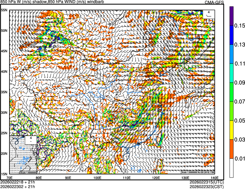 02/22 18时 +021小时