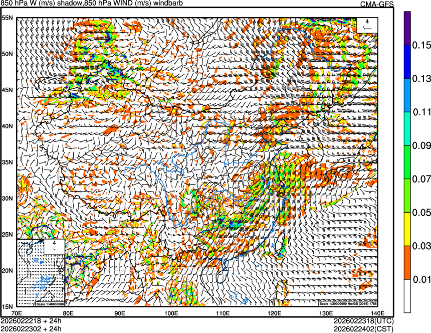 02/22 18时 +024小时