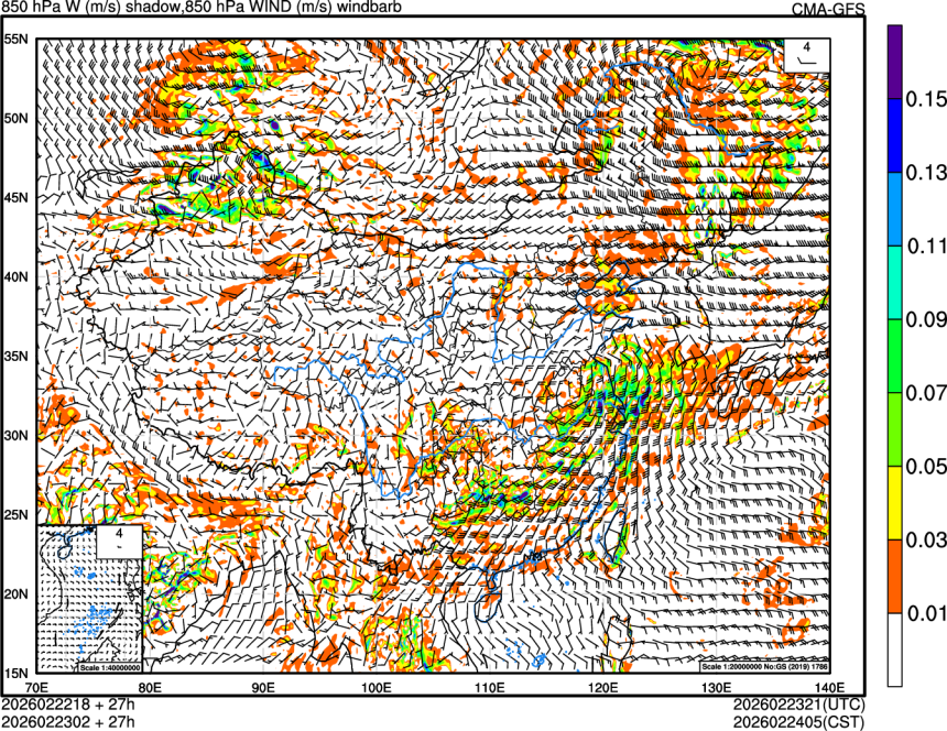 02/22 18时 +027小时