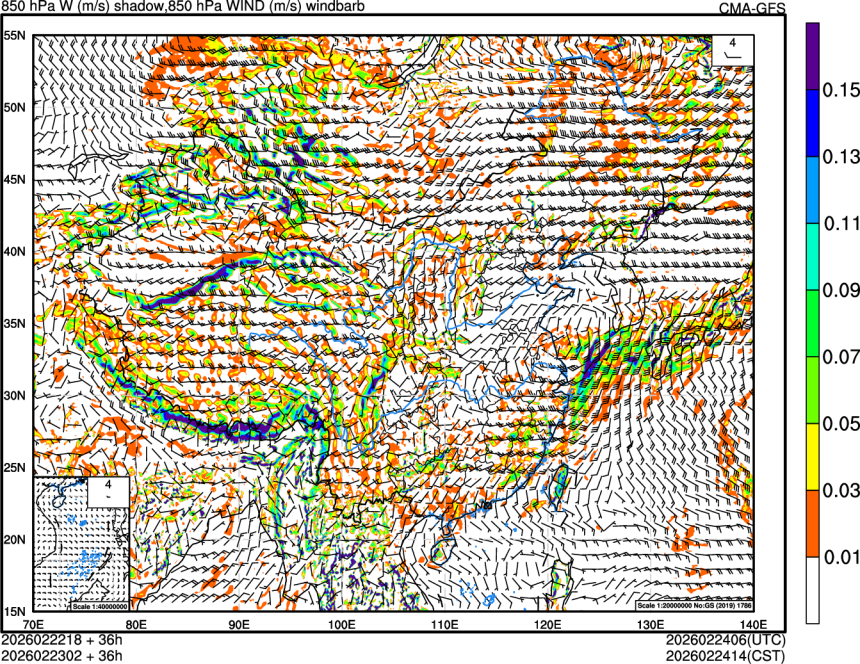 02/22 18时 +036小时