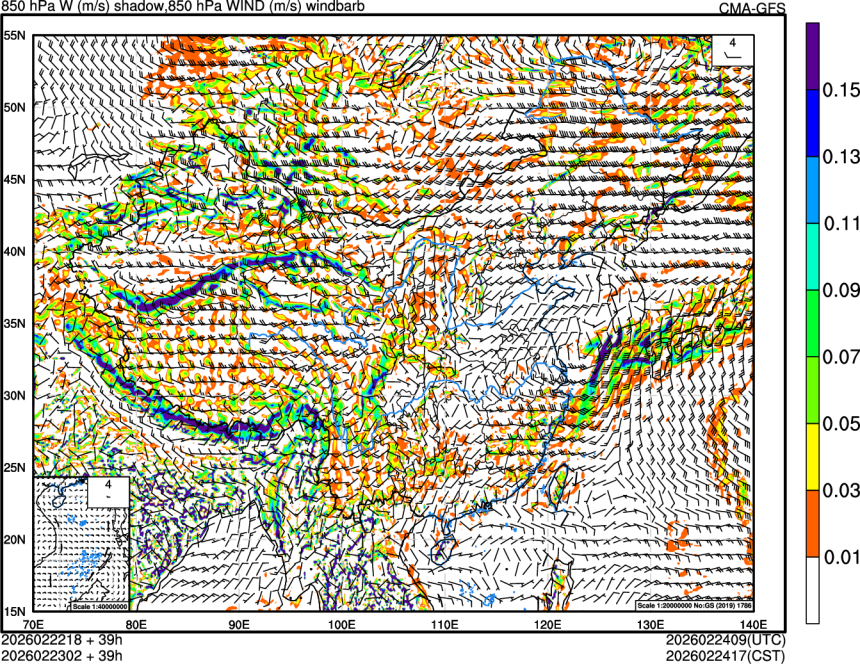 02/22 18时 +039小时