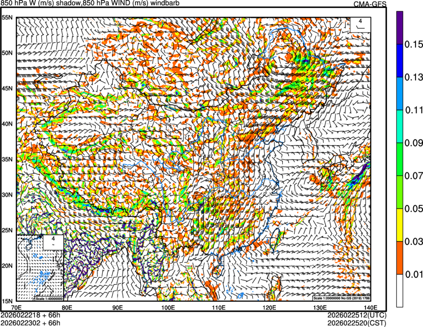 02/22 18时 +066小时