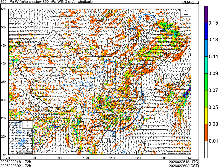 02/22 18时 +072小时