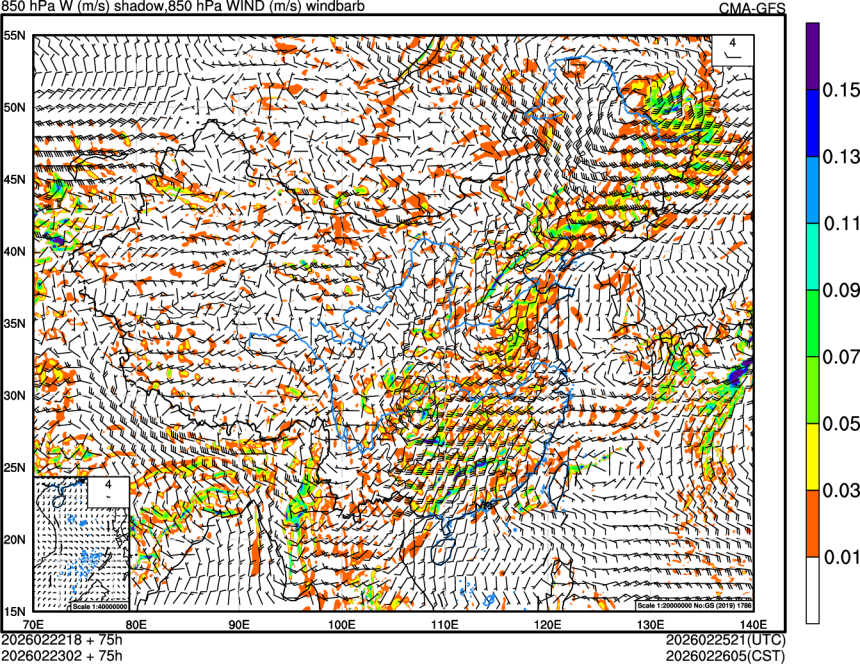 02/22 18时 +075小时
