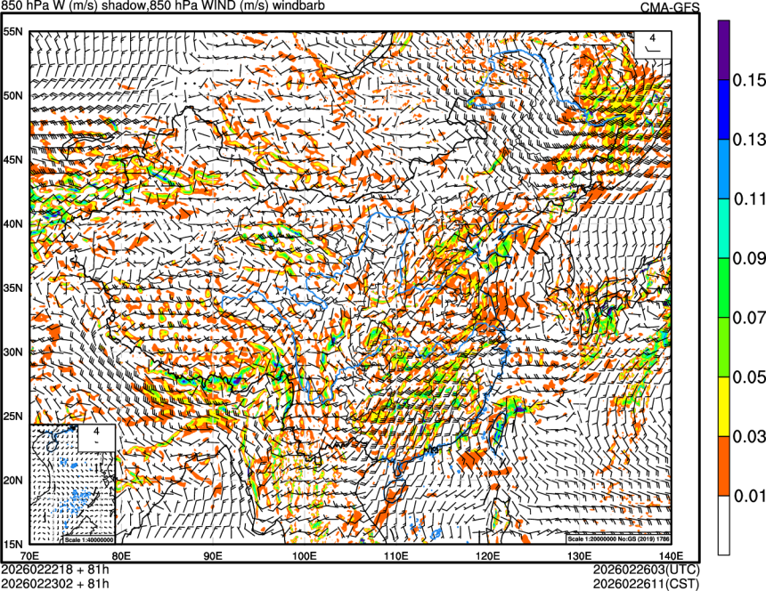 02/22 18时 +081小时
