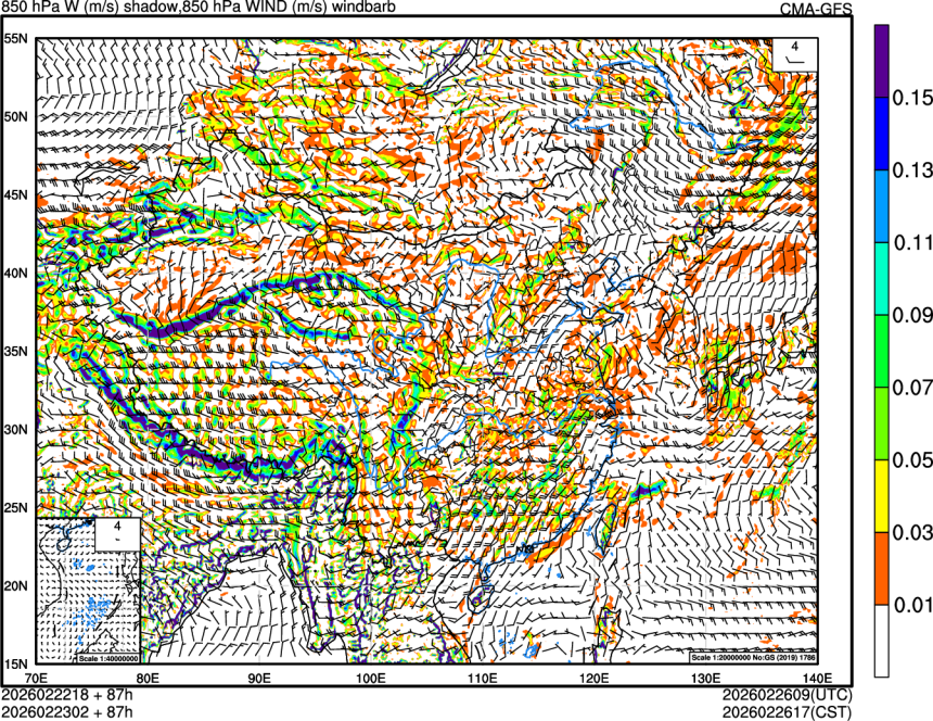 02/22 18时 +087小时