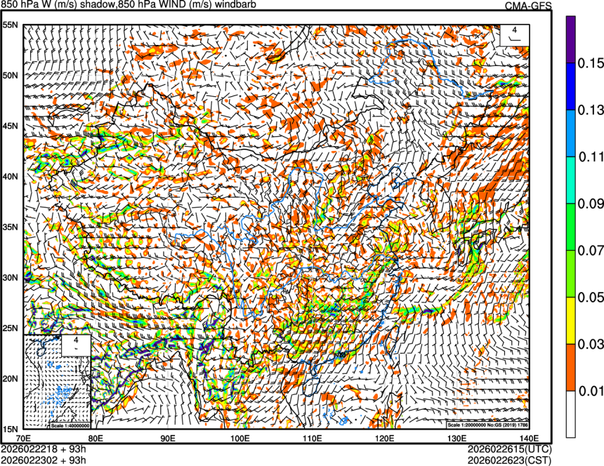 02/22 18时 +093小时