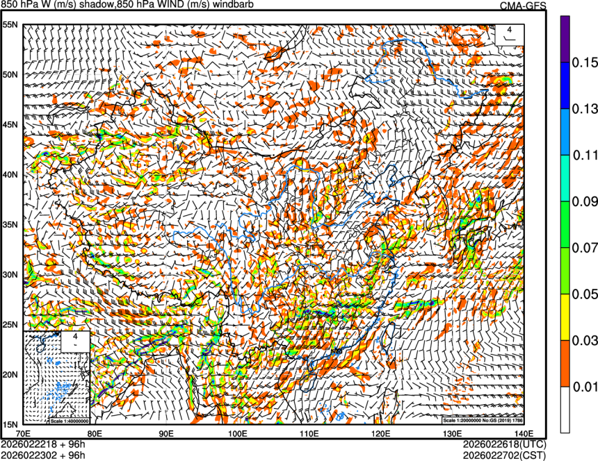 02/22 18时 +096小时