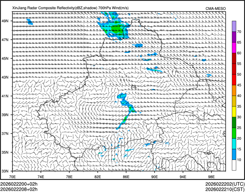 02/22 08时 +002小时