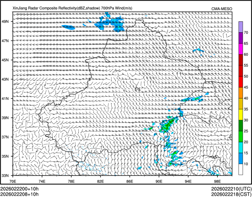 02/22 08时 +010小时