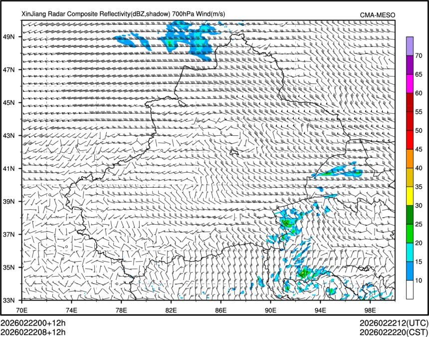 02/22 08时 +012小时