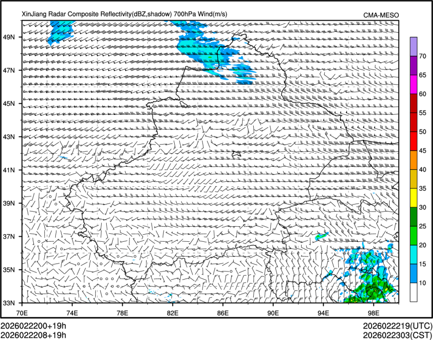 02/22 08时 +019小时