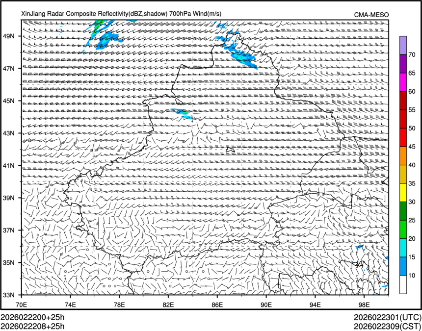 02/22 08时 +025小时