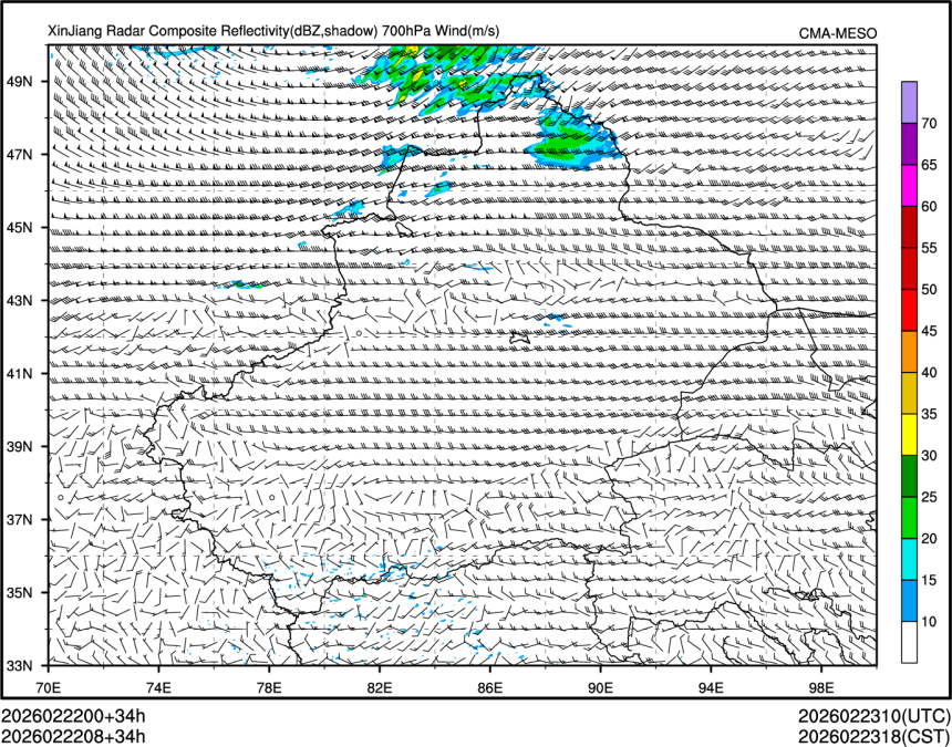 02/22 08时 +034小时