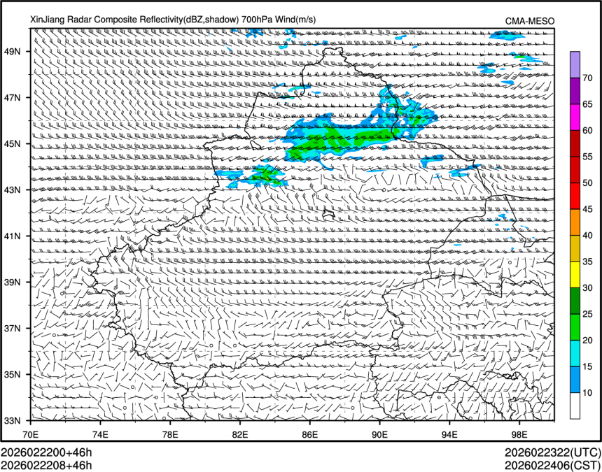 02/22 08时 +046小时