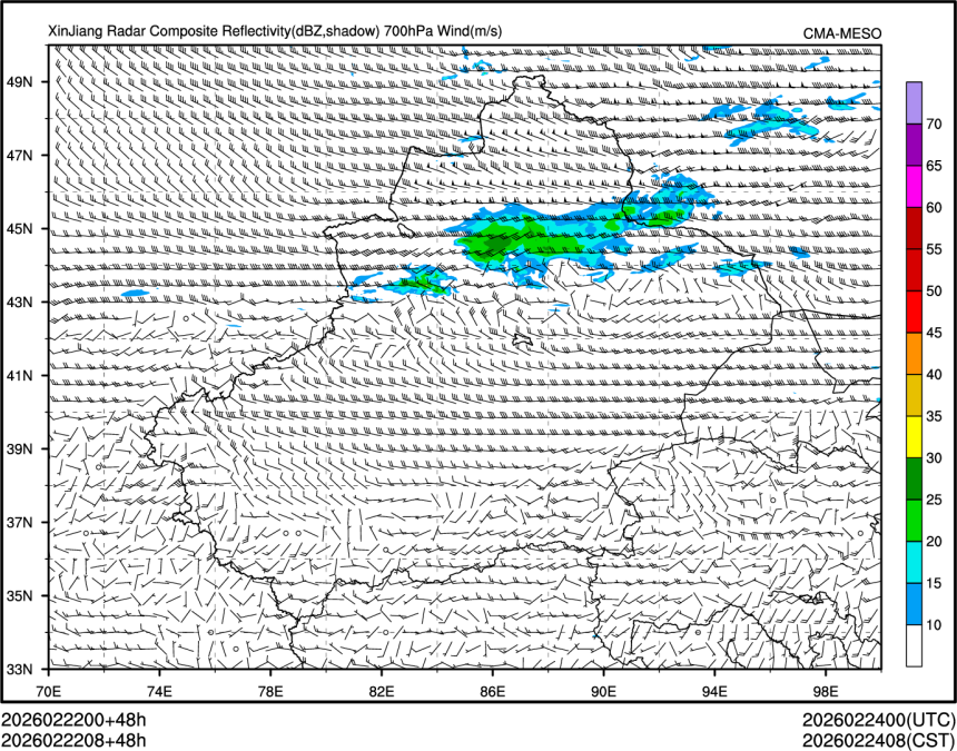 02/22 08时 +048小时
