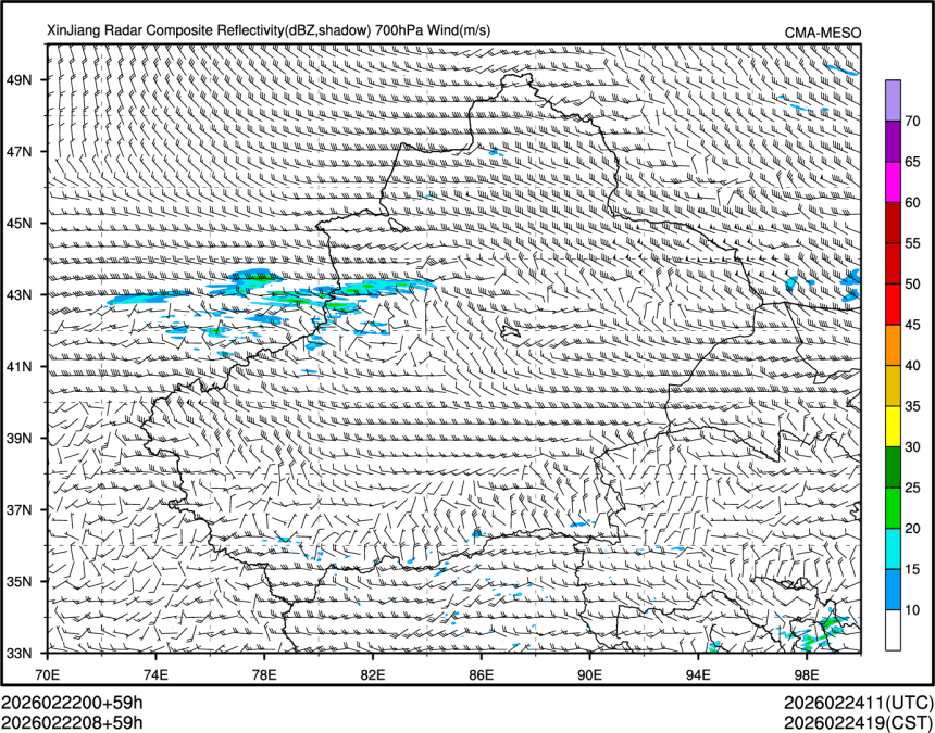 02/22 08时 +059小时