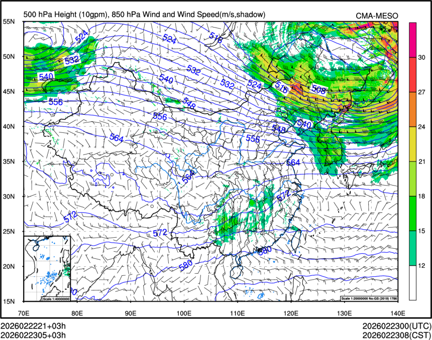 02/23 05时 +003小时