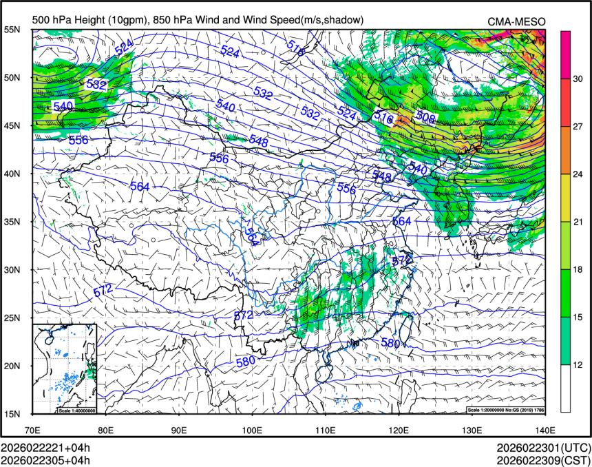 02/23 05时 +004小时