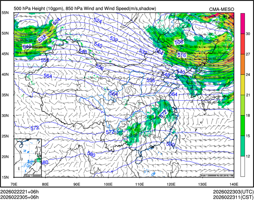 02/23 05时 +006小时