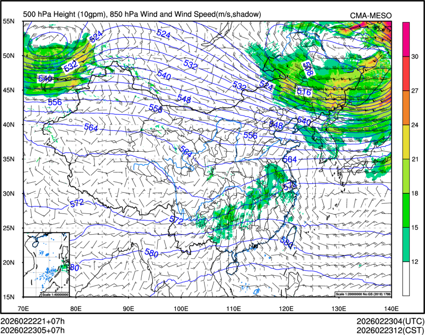 02/23 05时 +007小时