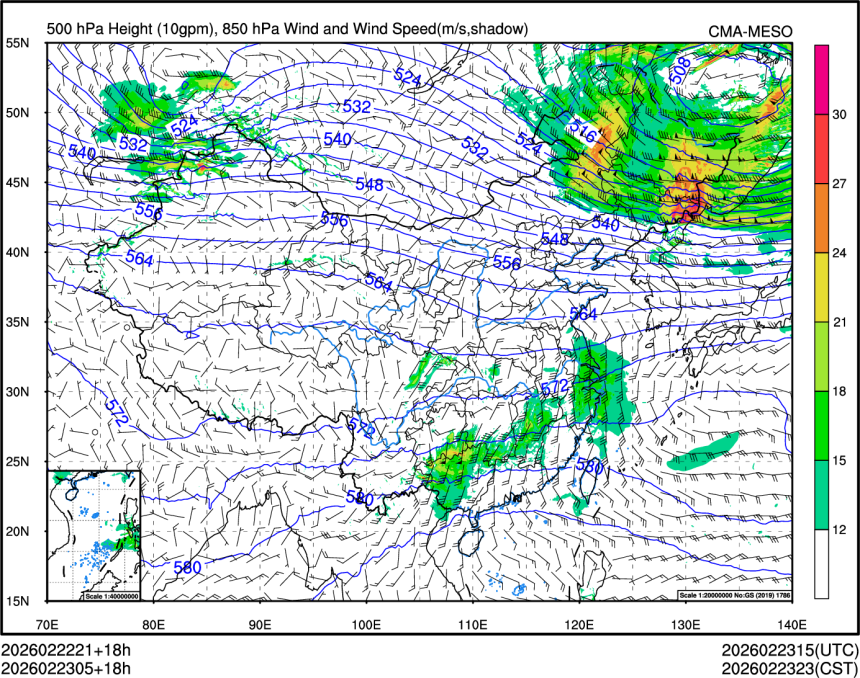 02/23 05时 +018小时