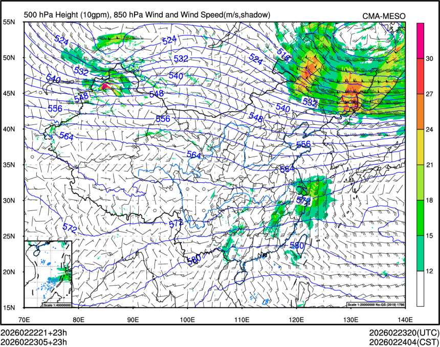 02/23 05时 +023小时