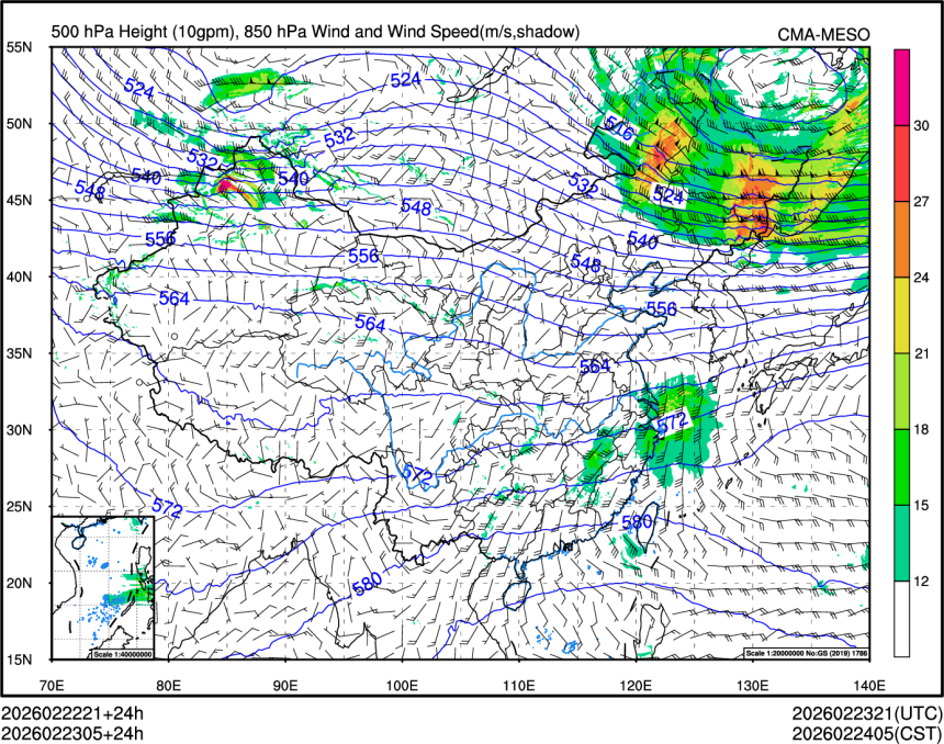 02/23 05时 +024小时