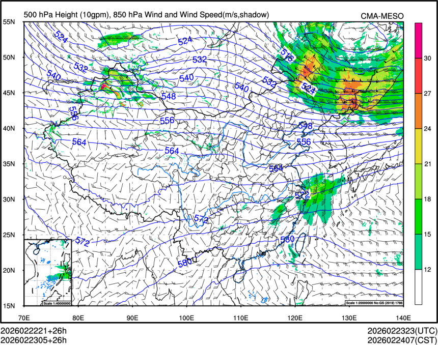 02/23 05时 +026小时