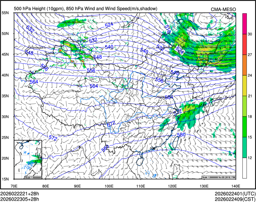02/23 05时 +028小时
