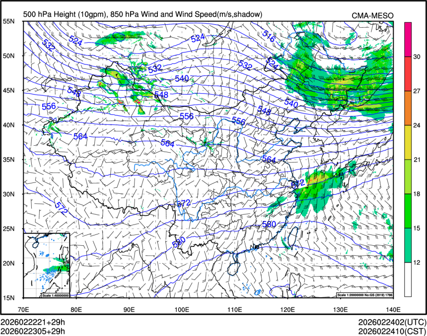 02/23 05时 +029小时