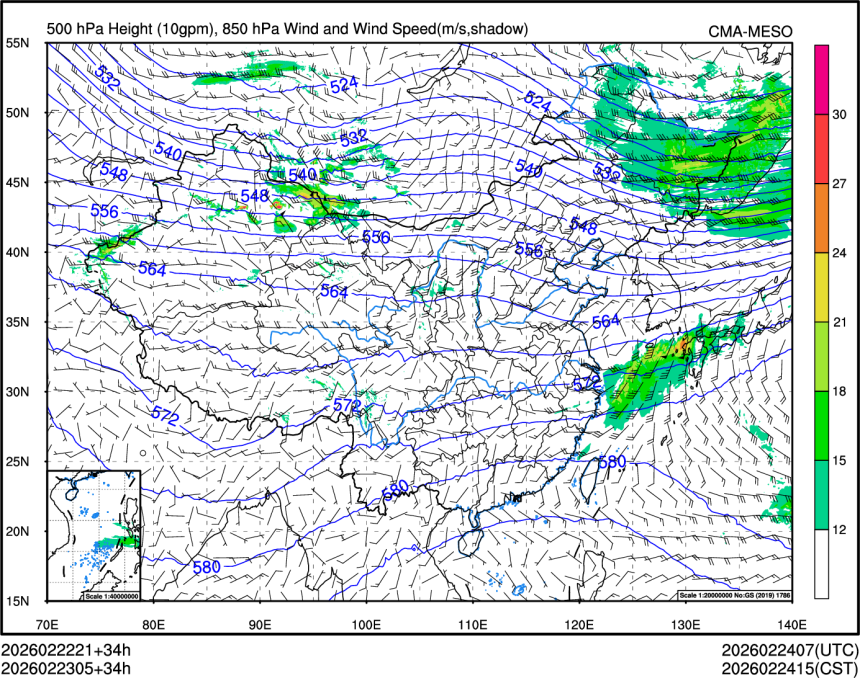 02/23 05时 +034小时