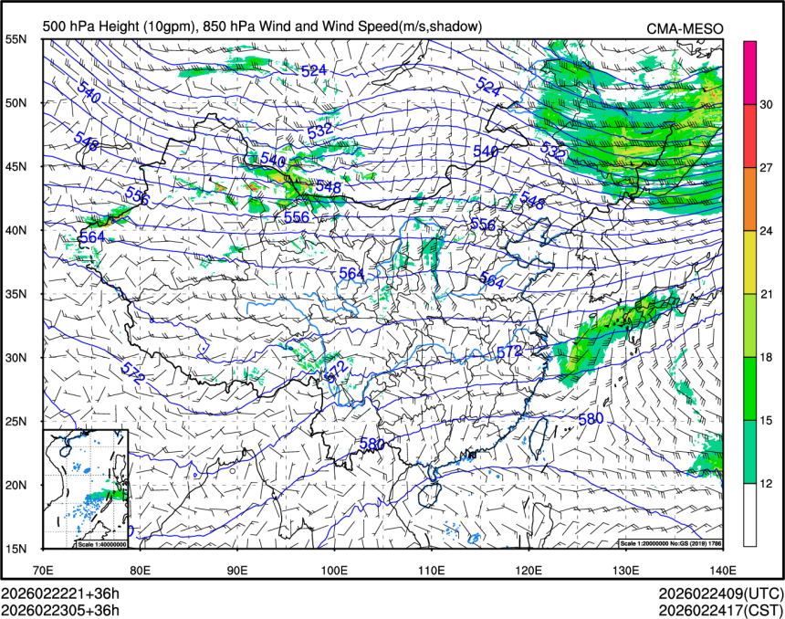 02/23 05时 +036小时