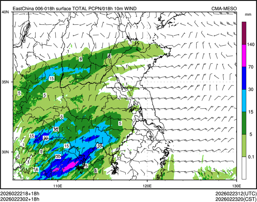 02/23 02时 +018小时