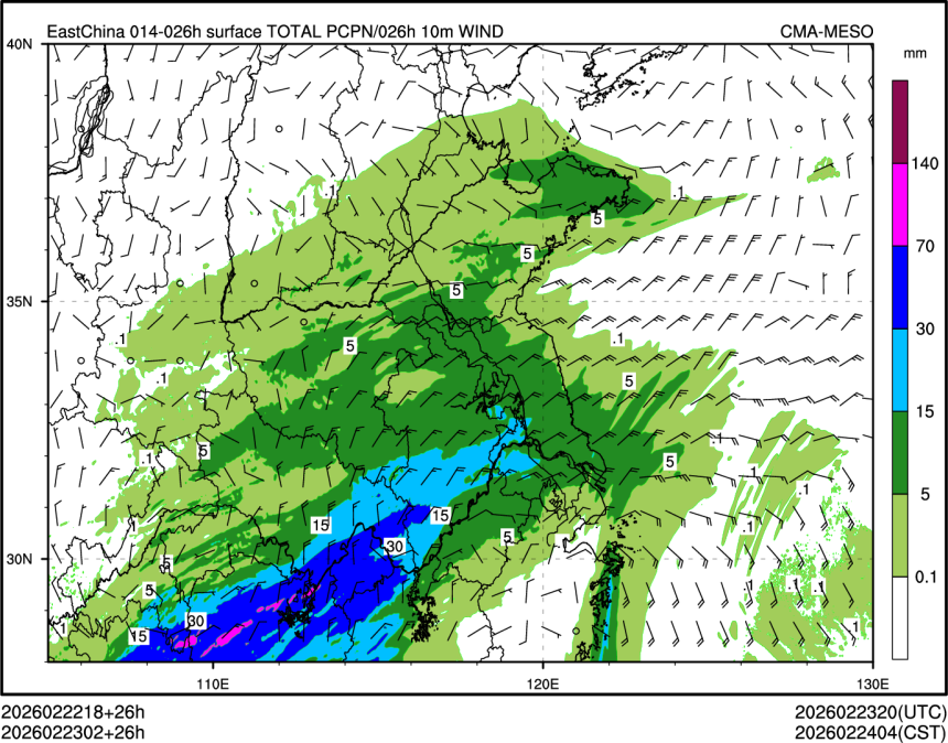 02/23 02时 +026小时