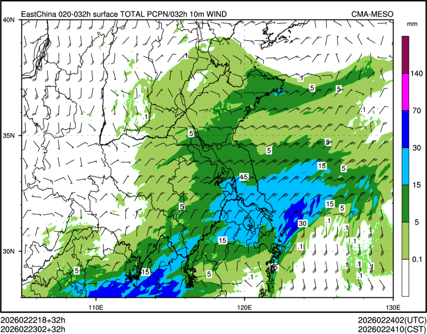 02/23 02时 +032小时