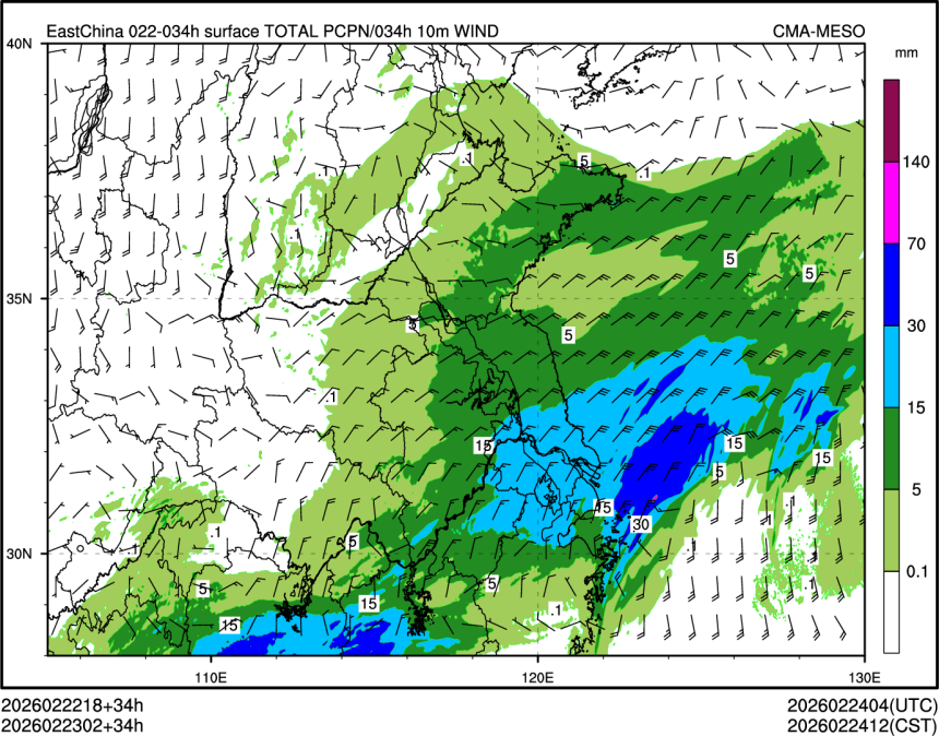 02/23 02时 +034小时