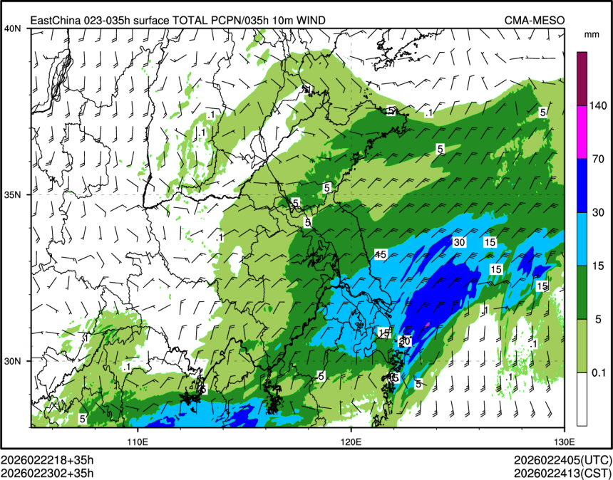 02/23 02时 +035小时