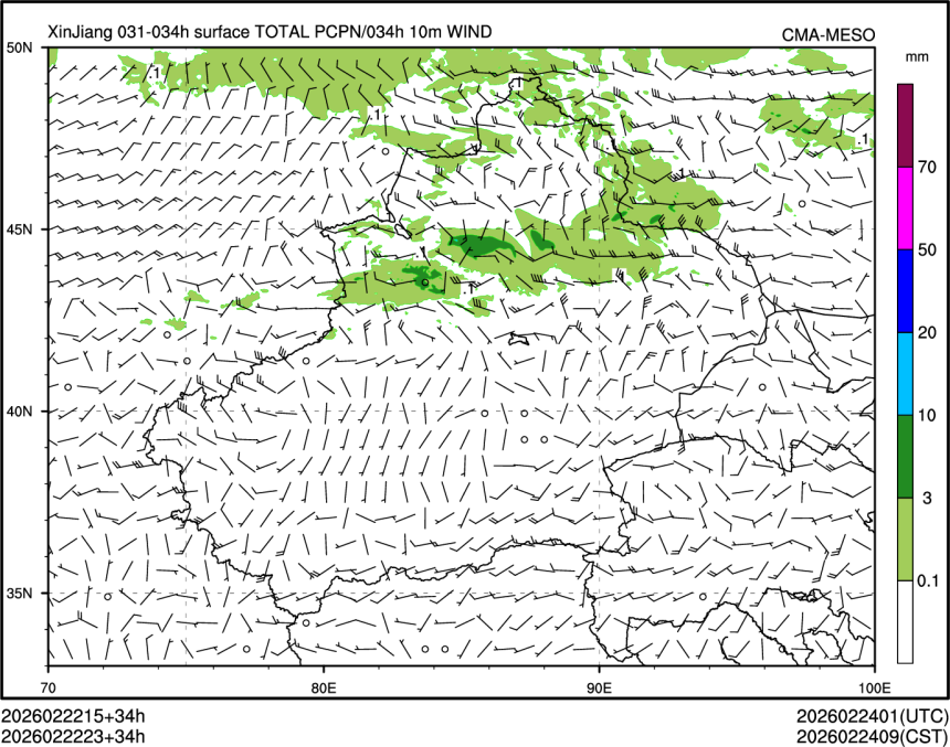 02/22 23时 +034小时