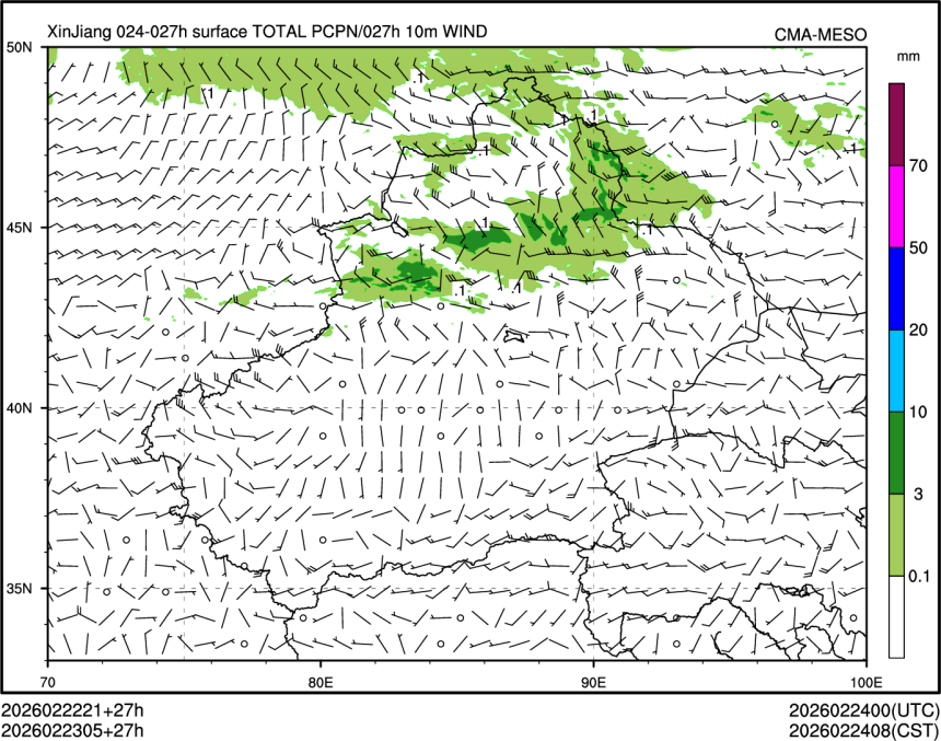 02/23 05时 +027小时