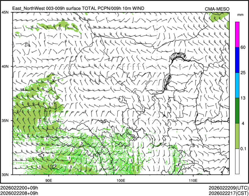 02/22 08时 +009小时
