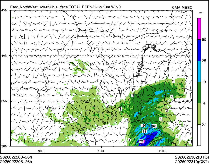 02/22 08时 +026小时