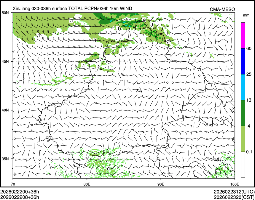 02/22 08时 +036小时