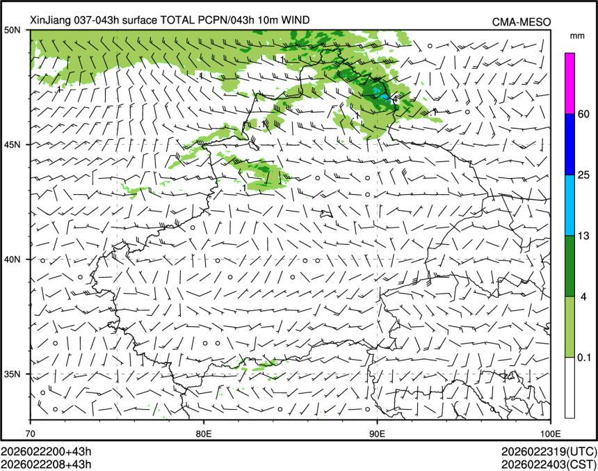 02/22 08时 +043小时