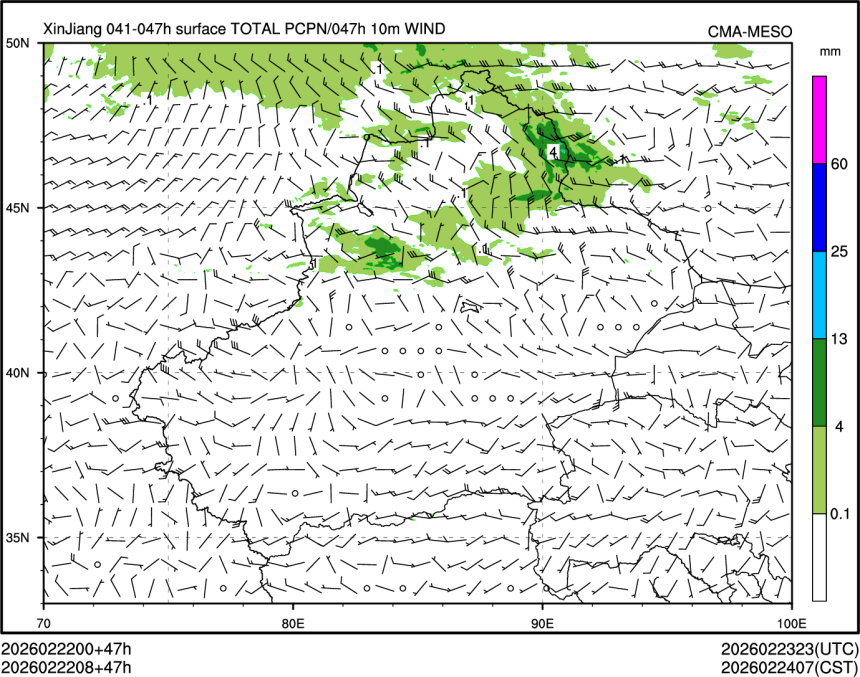 02/22 08时 +047小时