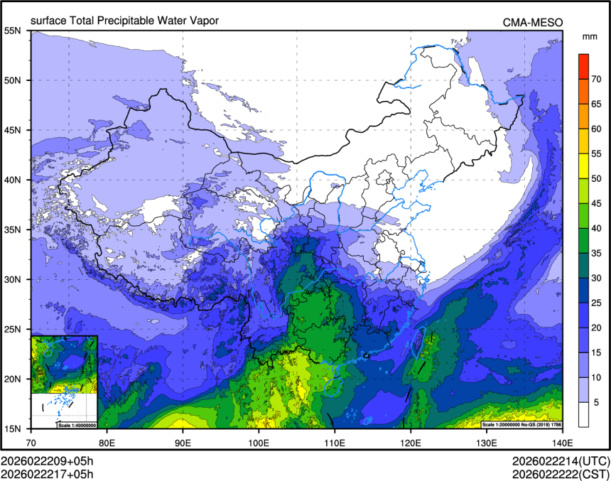 02/22 17时 +005小时