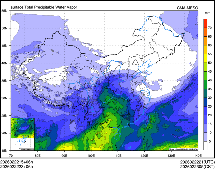 02/22 23时 +006小时