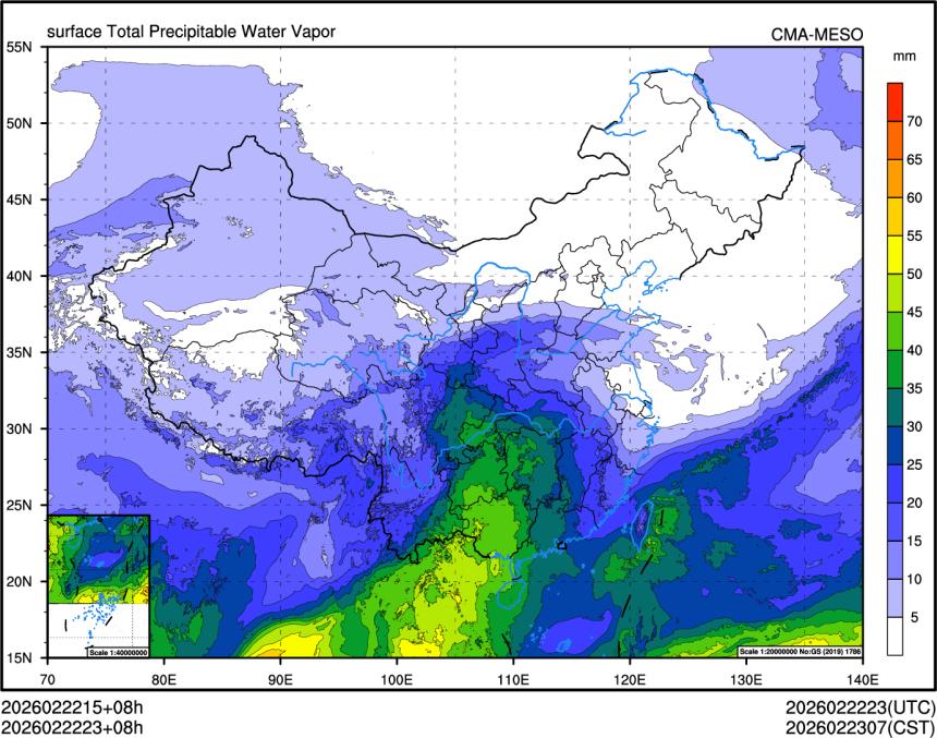 02/22 23时 +008小时